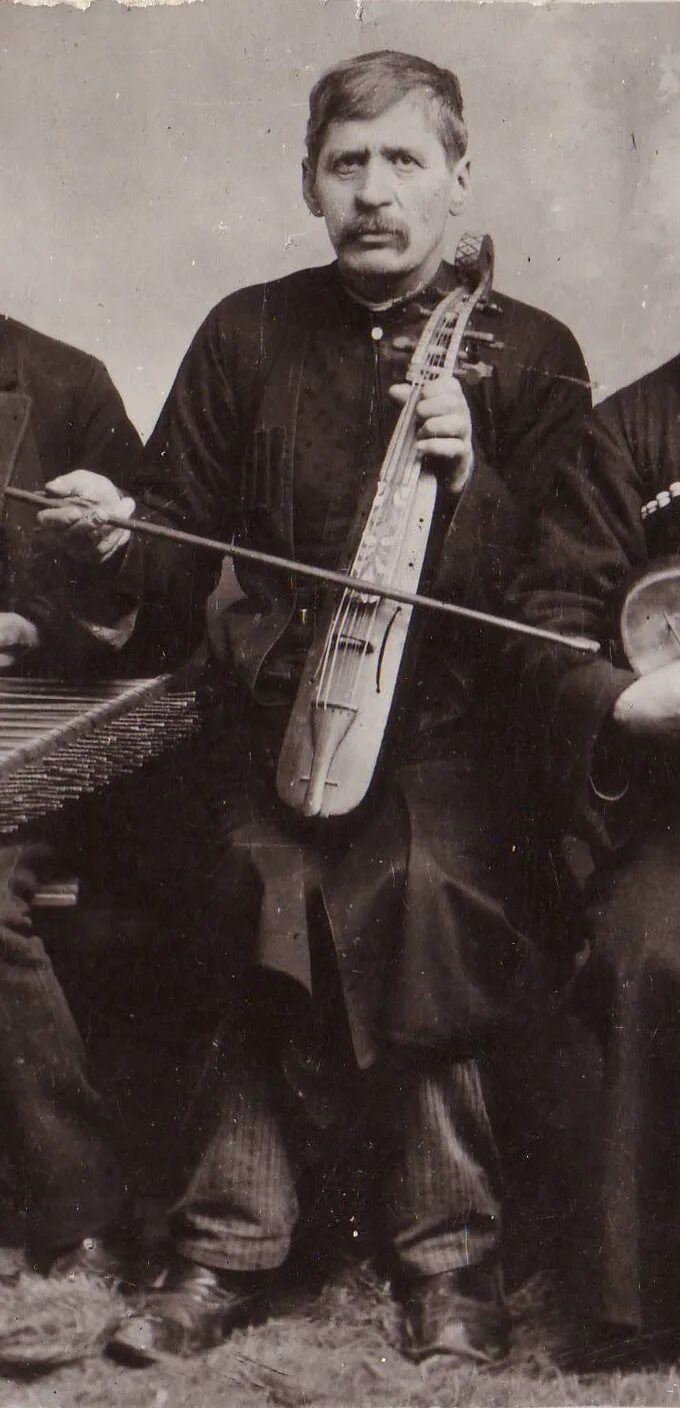 Татул авоян ахачумем. Оп оп дживани. Ашуг дживани. Армянский ашуг. Ашуг дживани.