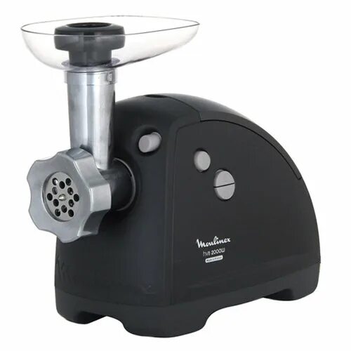 мулинекс отзывы. мулинекс отзывы. мясорубка мулинекс hv8. мясорубка мулинекс hv7 plus. Moulinex me630139.