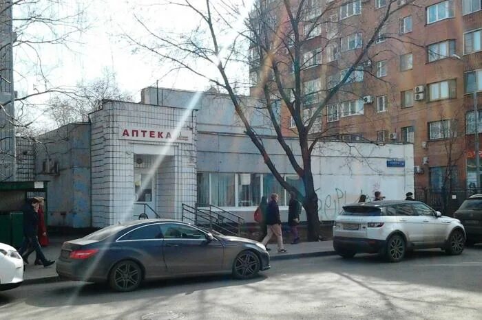 Ладожская ул д 4-6 стр. Ветклиника минеральная 32. Чоп аверс аг перекресток. Бауманская, ул. 10.