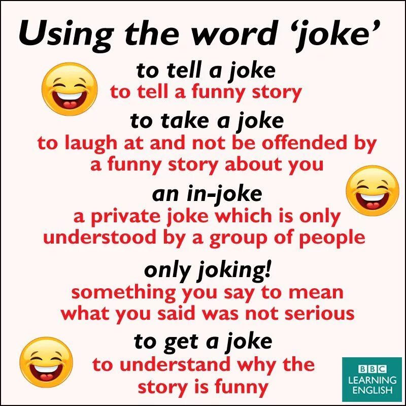 Complete the joke. Анекдоты на английском языке. Jokes in English. English funny jokes. Английские анекдоты на английском.