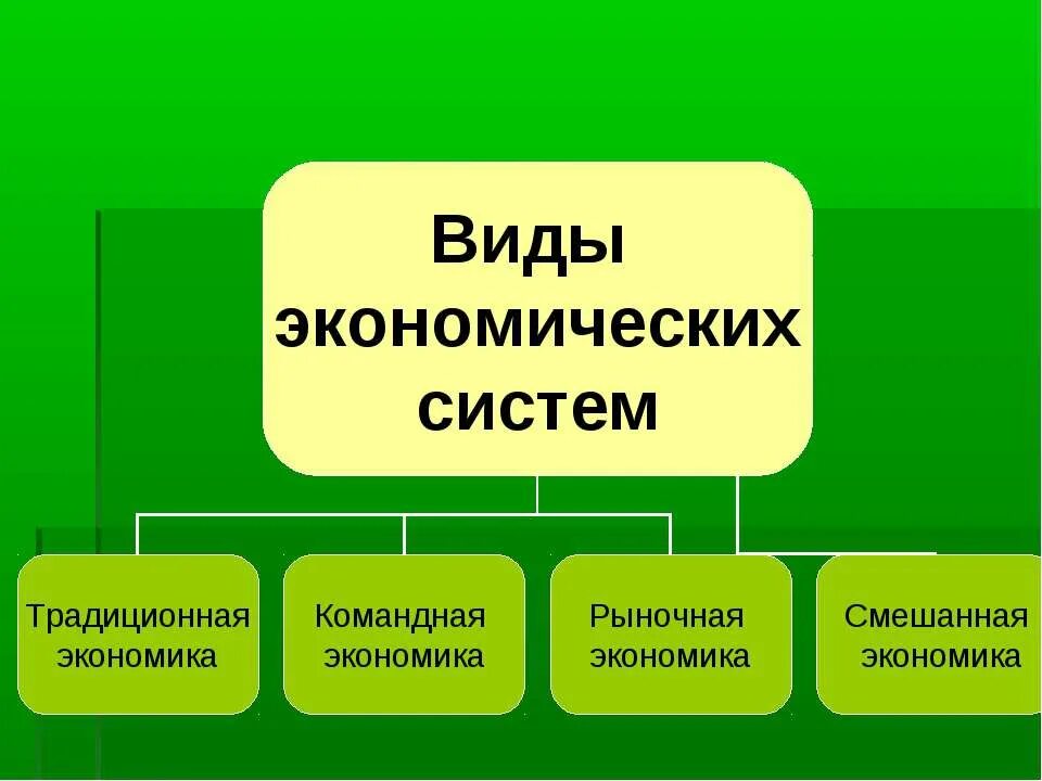 Виды экономики. Виды экономии. Типы экономических систем. Виды экономии экономика. Основные категории рыночной экономики