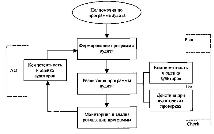 Внутренний аудит схема. Схема планирования производственной программы. Схема работы аудитора. Общая схема проведения аудиторской проверки. Цикл аудита