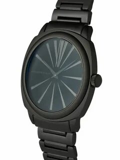Alex watch