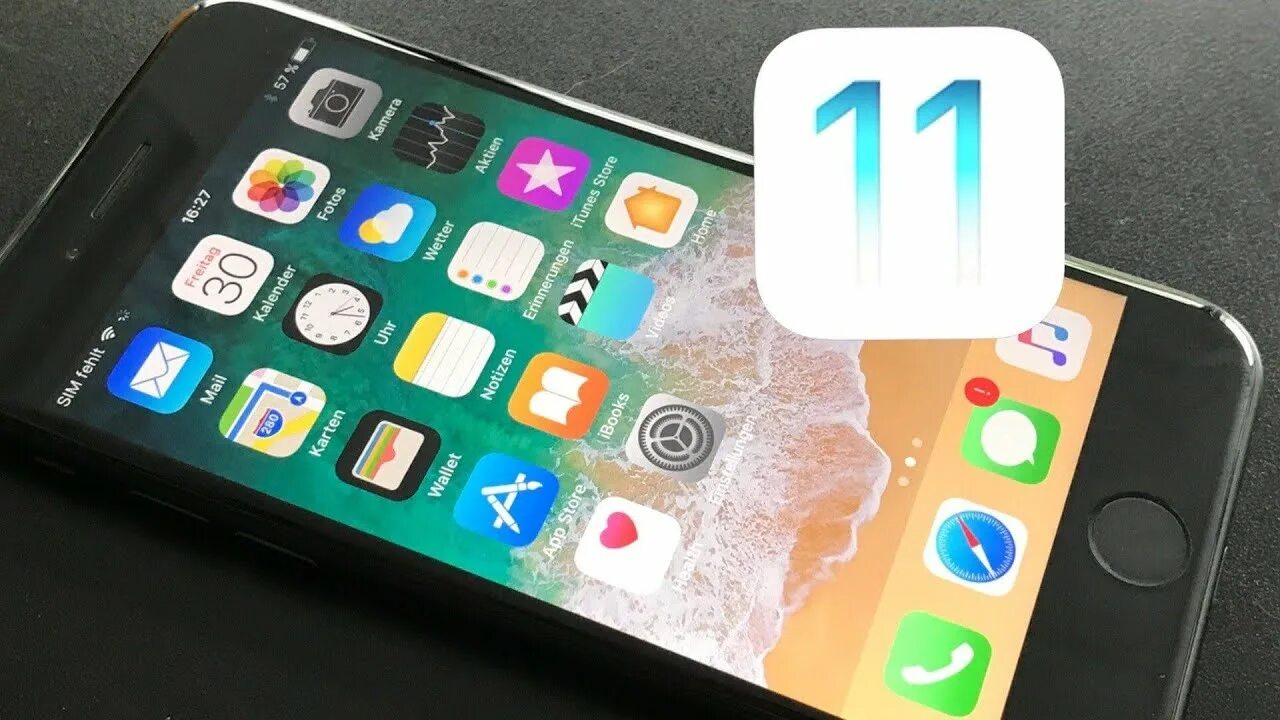 Ios 11 последняя версия. Ios 11 на iphone. iphone 7 ios 11. iphone 10 ios 11. айфон 11 версия ios.