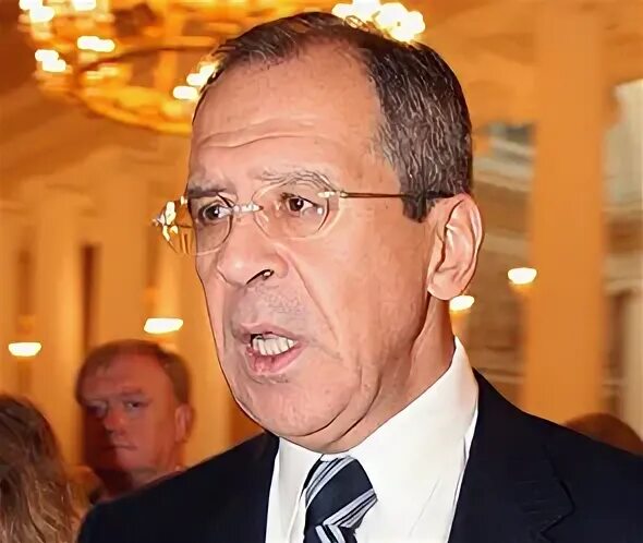 Будет готова отмена. Будет готова отмена