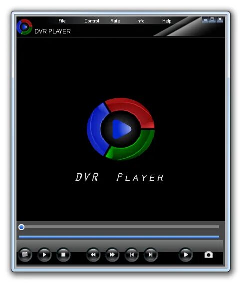 Dvr file. Dvr player. плеер для видеорегистратора 4 канальный. плеер для регистратора ifv. dvr player setup.