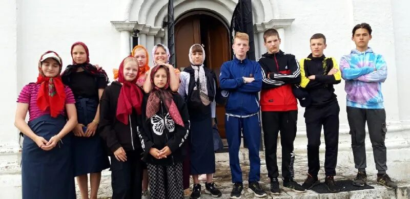 Столипинская сош. Единицы массы грамм. Весы 1 класс презентация. Мбоу столипинская сош зубцовский район. Школа 1 зубцов.