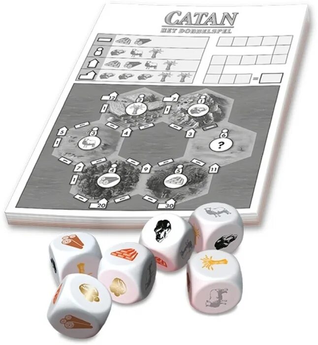 Игра Catan с кубиками. Игра колонизаторы dice. Настольные игры с костями. Кубик для настольных игр. Dice настольная игра