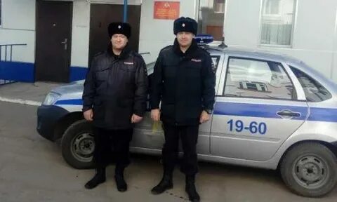 Вакансии благовещенск амурская область охранник