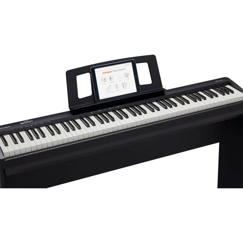 Роланд 10. Roland fp-10. цифровое пианино роланд фп 10. roland rmidi-b15. roland rmidi-b5-dual.