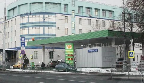 Дмитровская 68
