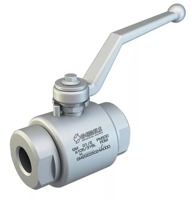 Кран шаровый Ball Valve 2 ". Кран высокого давления Ball Valve. Кран шаровый высокого давления 500 бар. Ball Valve кран шаровый 1/2. Кран шаровый ду 6