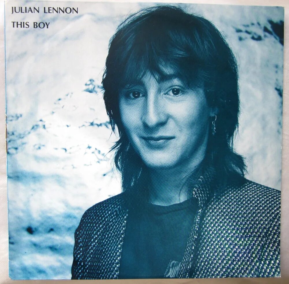 Джулиан Леннон. Джулиан Леннон Vinyl. Julian Lennon LP. Джулиан Леннон фото. Julian lennon