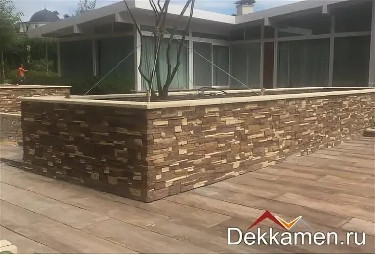 202 40. Abb fh202 ac 40a. Камень искусственный white hills фьорд лэнд. White hills фьорд лэнд 200-80. White hills fjord land.