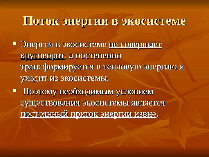 Поток энергии в экосиэкосистеме. Поток энергии в экосистемах. Распределение потоков энергии в экосистемах. Схема потока энергии в экосистеме.