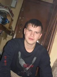 Нижний тагил 36