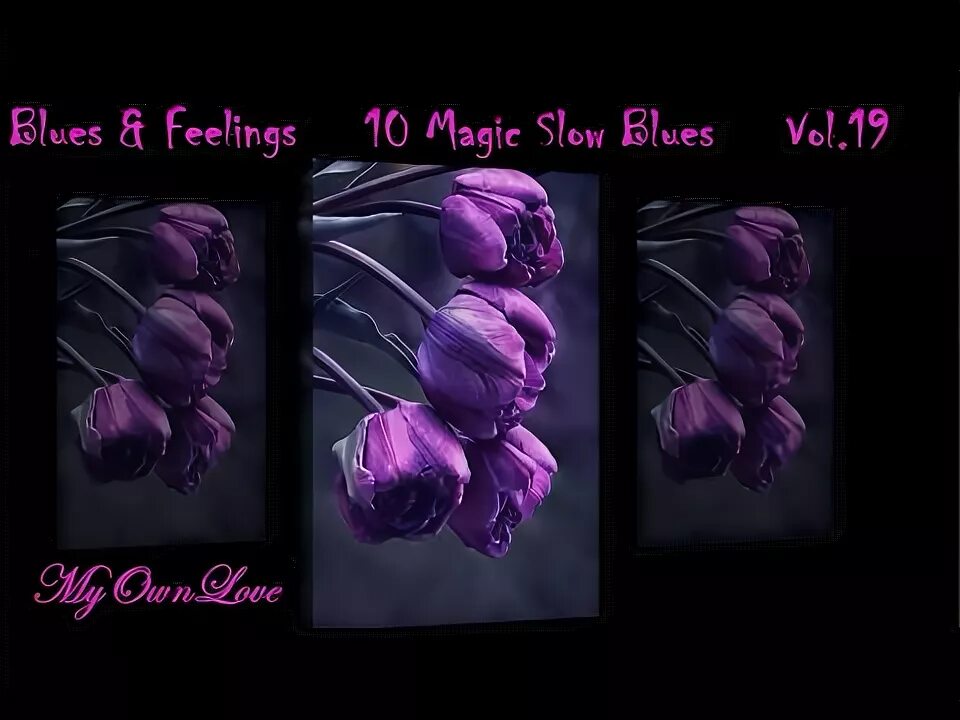 Feel magic. Slow Blues Songs (2cd) Vol.1 (2021) фото. Feeling x синий. Magic Slim & John primer - Slow Blues (2024). Slow Magic без маски.