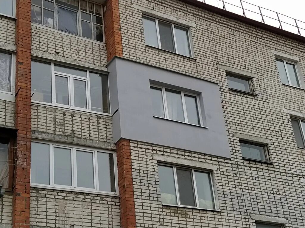 утепление фасадов ярославль. утепление стен фасада. посад квартиры снаружи. утепленный панельный дом. утепление фасада ярославль расценки.