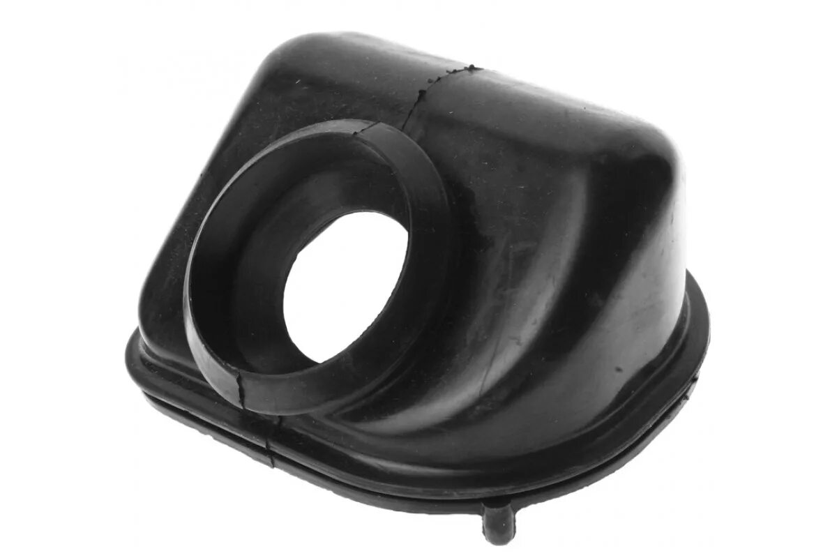 Резина заливной горловины бензина пежо 307. Уплотнитель заливной горловины альмераg15. Уплотнитель горловины бензобака ваз 2103. Уплотнитель горловины бензобака ваз 2112. Резинка горловины бензобака ваз 2110.