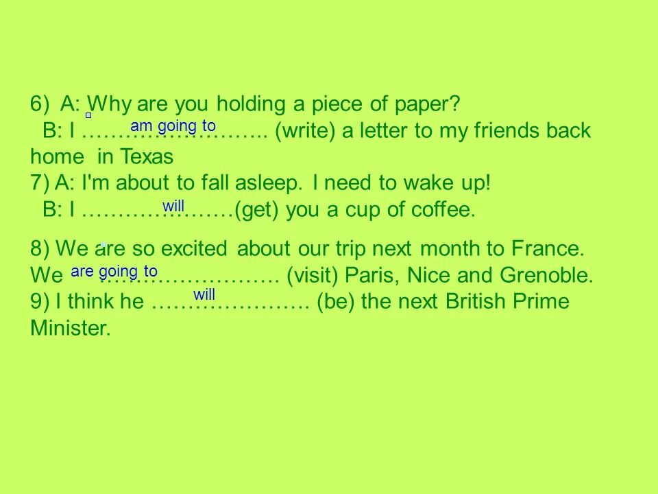 Why i write. Letter to the Future. Составьте анаграмму a piece of paper trepiosciprn. Talk about Future. Why are перевод на русский