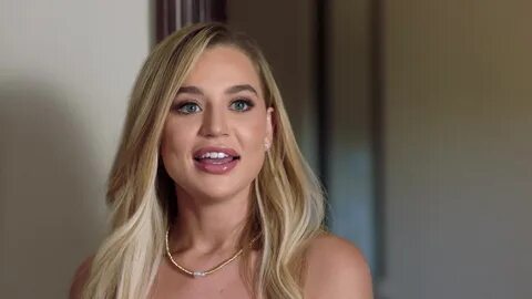 Scene with Blake Blossom and Chris Diamond - image 2 out of 20.