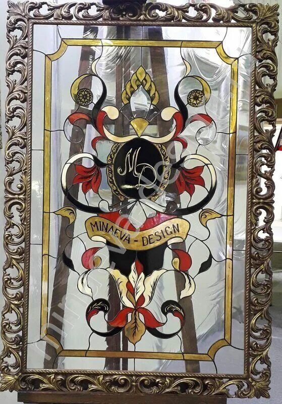 витраж ростов на дону шолохова 161. витраж ростов шолохова. витраж в ванной комнате. здания в ростове с витражами. витраж шолохова.