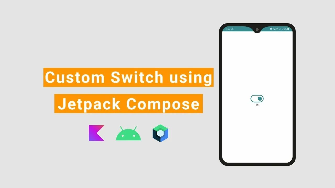 Jetpack compose button. Jetpack compose android. jetpack compose ui. custom switch android. ui товара в jetpack compose.