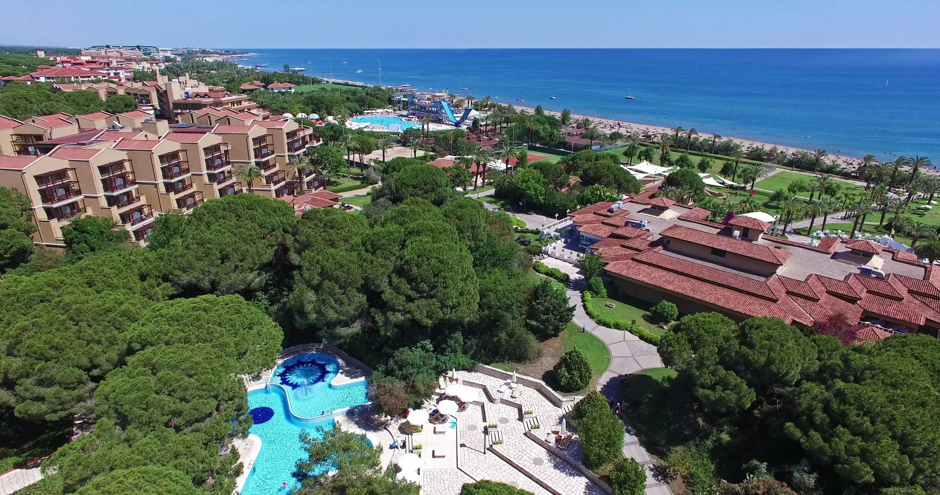 Aquaworld belek 5 турция белек. Aquaworld турция белек. Аква ворлд белек турция. Aquaworld турция белек. Отель aqua world belek 5*.