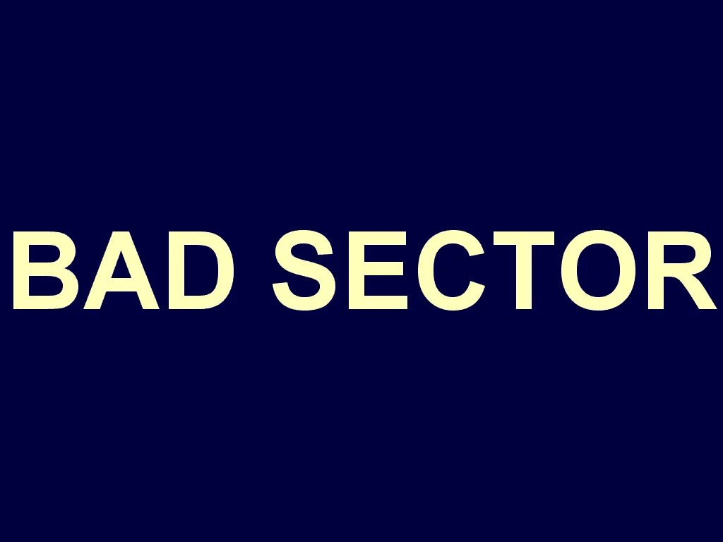 Логотип исполнителя Bad sector. Bad sector Kosmodrom. Bad sector – Yela.