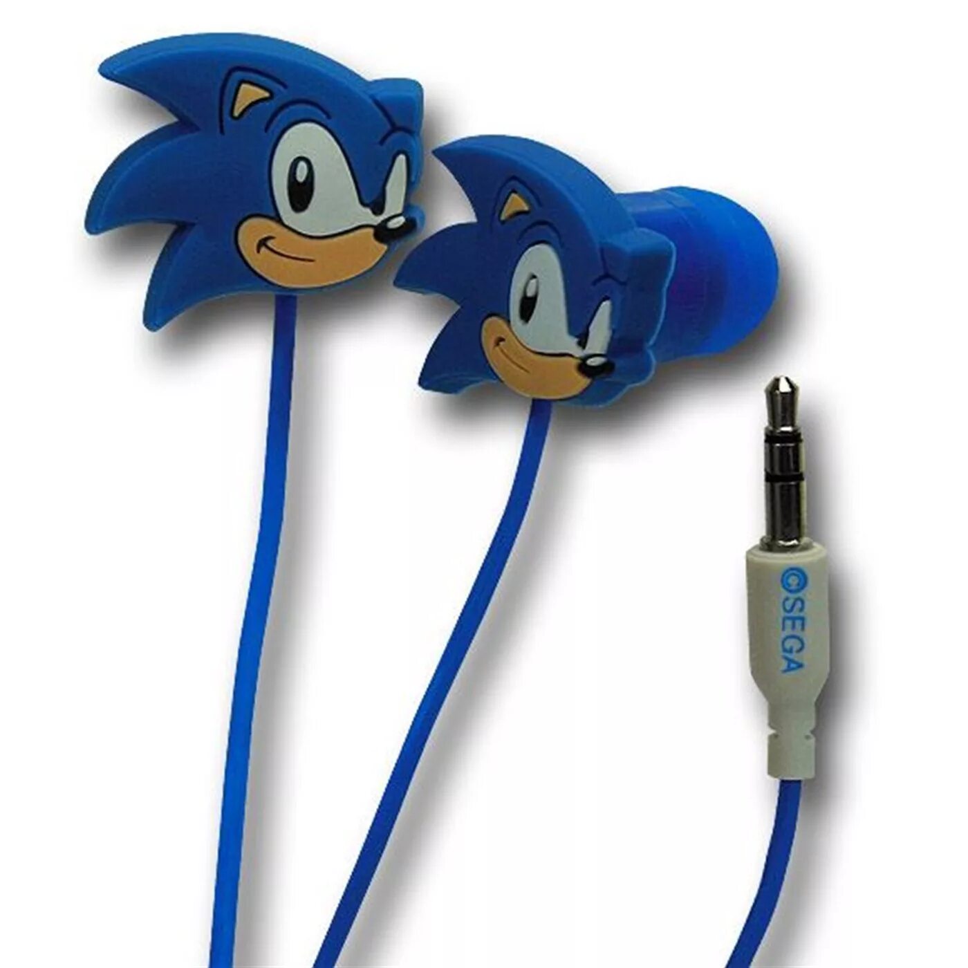 Sonic наушники беспроводные. Наушники проводные Somic Senic a2i. Наушники Jazwares Sonic Headphones. Msonic наушники беспроводные. Наушники Techno Sonic 1.