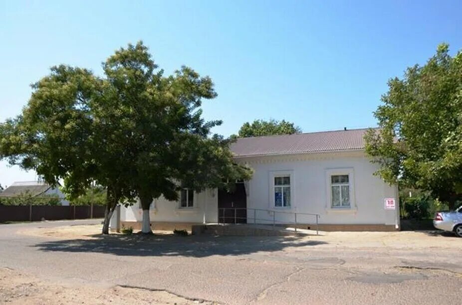 Твк кубань старотитаровская. Успенская церковь старотитаровская. Погода ст старотитаровская. Станица старотитаровская достопримечательности. Станция старотитаровка.