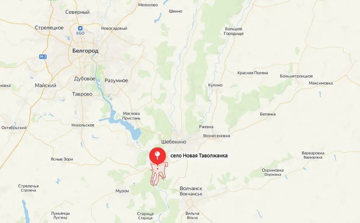 Графовка белгородская область на карте. Репяховка белгородская область на карте. Белгородская область село графовка на карте. Графовка белгородская область на карте. Шебекино белгородская область на карте.