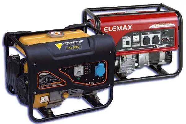 Tss sgg7000eh3. бензиновый генератор тсс sgg-2800l. 5 лучших генераторов. бесшумный генератор. самый крутой генератор.