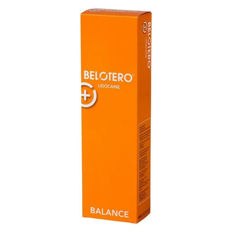 Belotero Balance 1.0 мл. Belotero intense Lidocaine (1x1.0ml). Мерц Belotero. Belotero Volume Lidocaine.