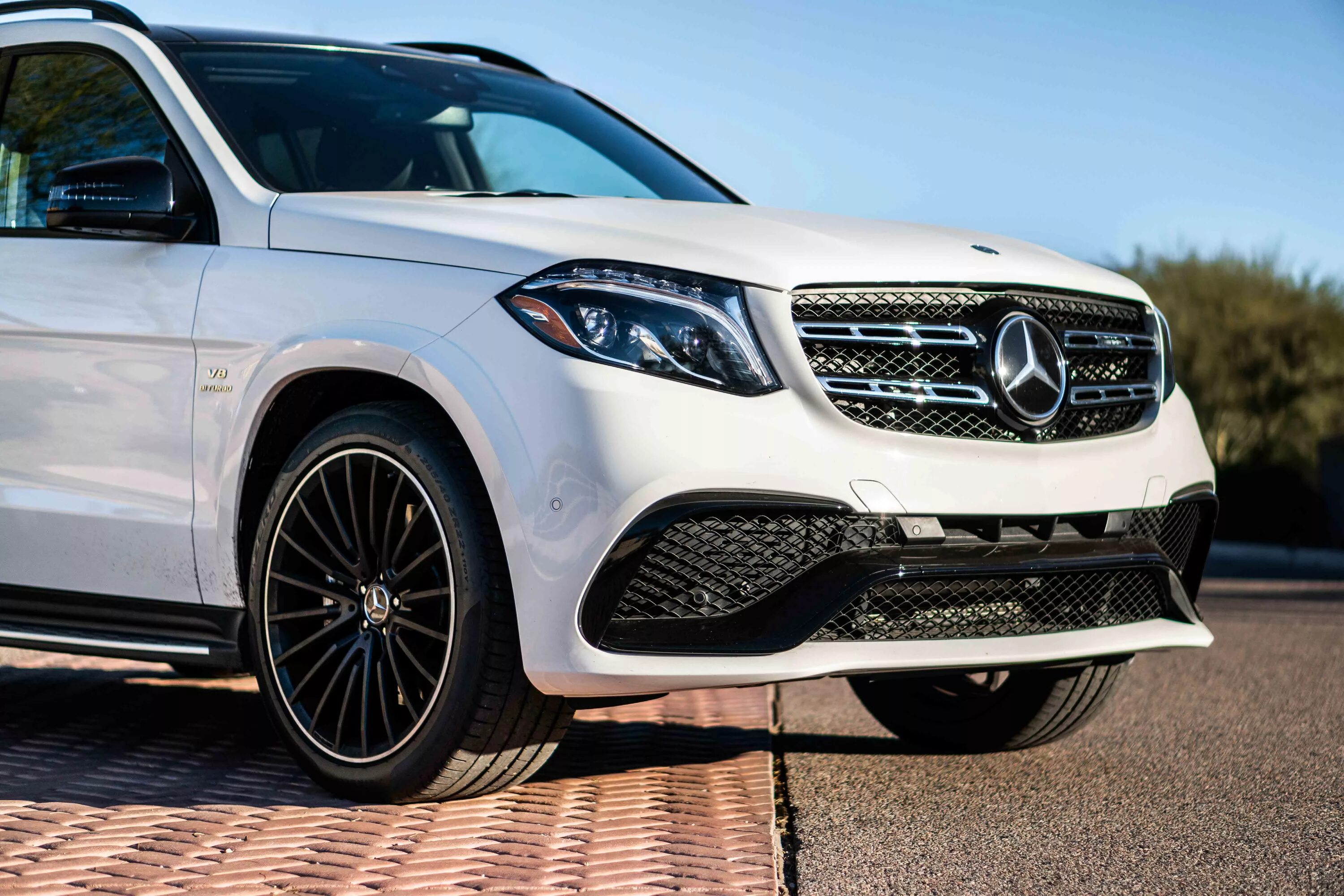 Gls 430. Мерседес бенц gls amg 63 2019. мерседес gls 2019. мерседес глс 63 amg 2019. mercedes benz gl 63 amg 2019.