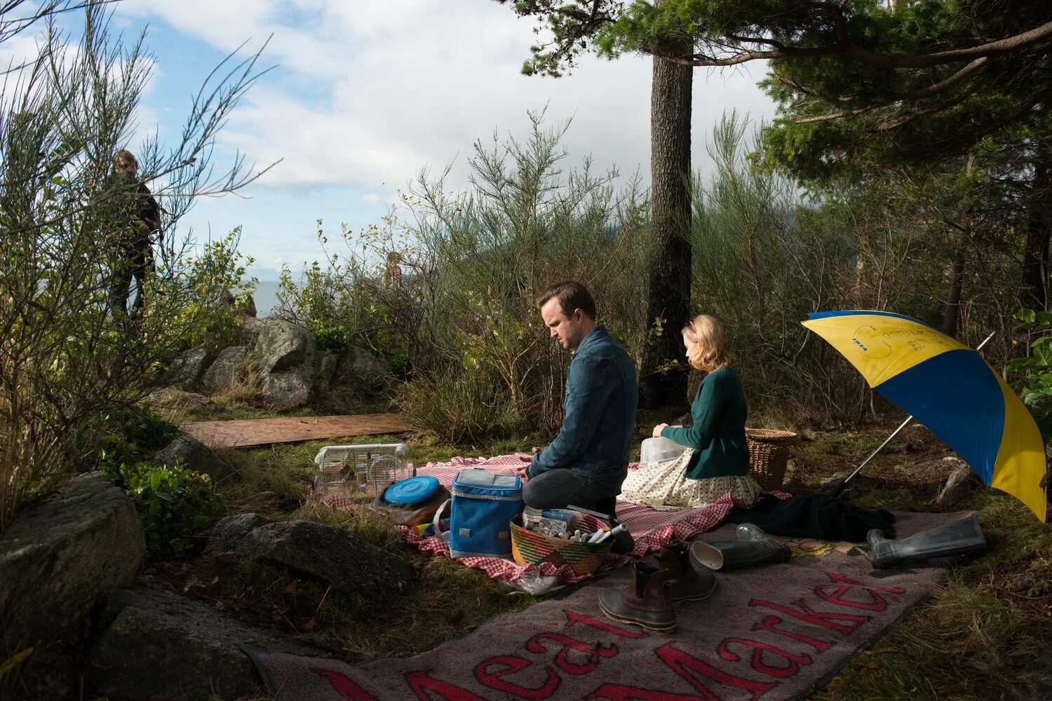 девятый жизней луи дракса