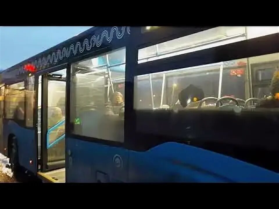 Маршрут 766 остановки. 766 автобус маршрут.