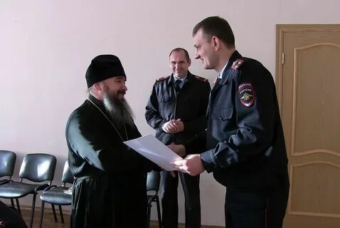 Новости кувандык сегодня последние события