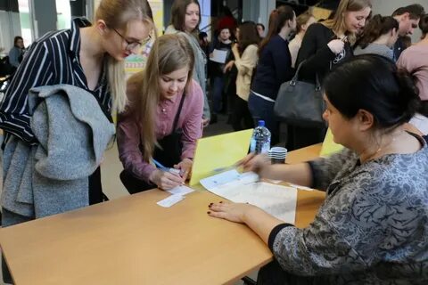 Свежие вакансии учителя