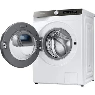 Стиральная машина samsung ww60ag4s00celd