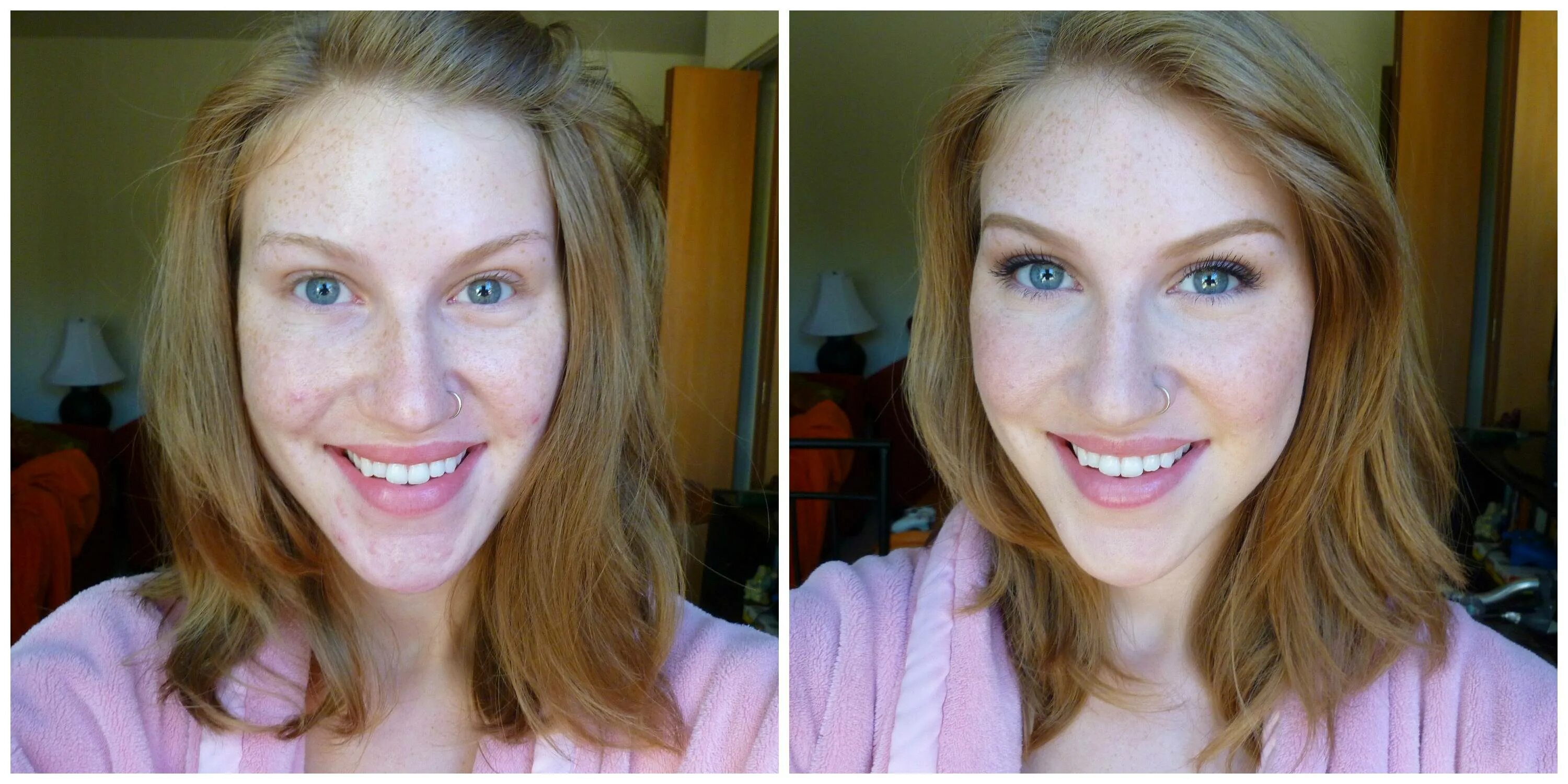 Before after while. Бефор афтер. before after. face before and after. before and after девушка.