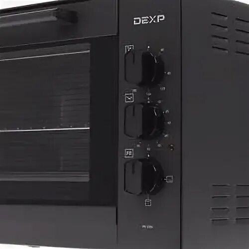 Dexp df24n2. Dexp vn3500. электропечь dexp vn-3500. электропечь dexp vn-3400 черный. электропечь дексп вн 4100 черная.