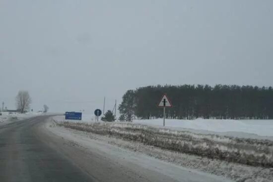 Погода на неделю в сосновском нижегородской области. Объездная Богородска. Сосновского Нижегородскую область. Сосновское надпись на дороге нижегоросдк. Старая дорога через Сосновское Нижегородская область.