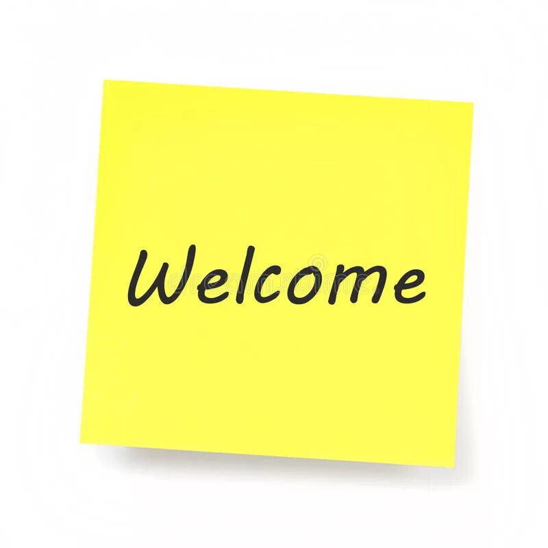 Welcome letter hotel. Welcoming note. Аватарка welcome. Welcome note в номере. Welcome august.