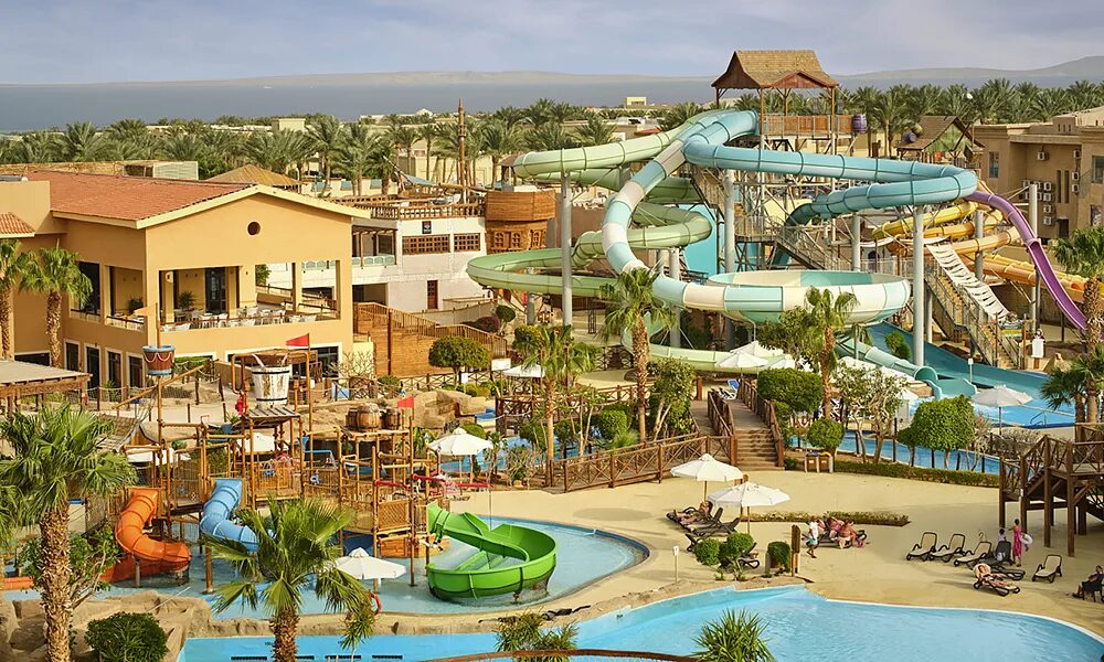 Coral sea aqua club 4 египет шарм-эль-шейх. Coral sea aqua club 4. Coral sea splash resort). Coral sea aqua club 5* (nabq bay). Coral sea aqua club 5.