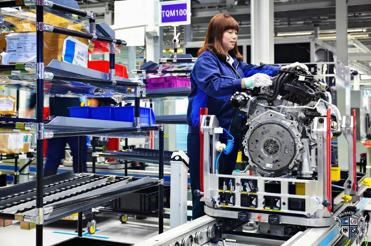 Производители двигателей в россии. Экономические явления специализация спрос. Ресурс двигателя. Производители моторов. Завод двигателей.