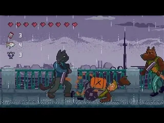 Аффинаж котик клип. Котик аффинаж картинка. Аффинаж обложка. Аффинаж ларин. Аффинаж котик.