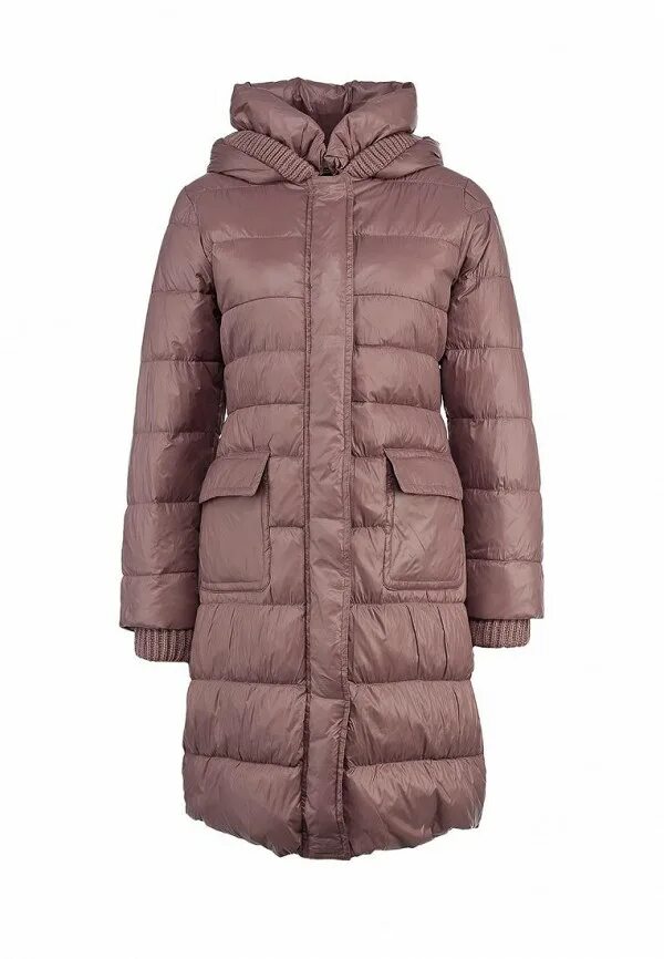 Bulmer пуховики серый. Балмер пуховик белый. Балмер пуховики 2022. Пуховик балмер женский. Bulmer пуховики женские.