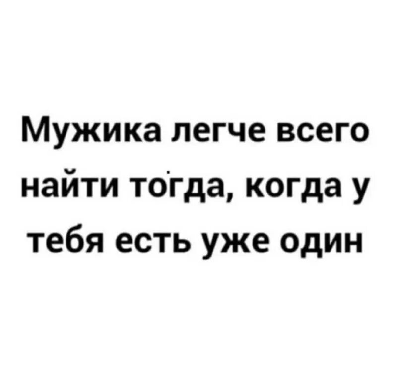 Ливень картина. Только каплю сожаления. Даже самый лютый зверь имеет каплю жалости. Разлука. Только каплю сожаления.
