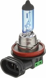 Лампы h11 12v 55w koito